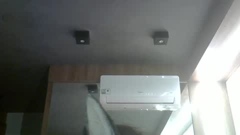 skinnykittencam online show from 03/17/26, 01:10