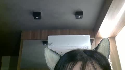 skinnykittencam online show from 04/04/26, 03:31