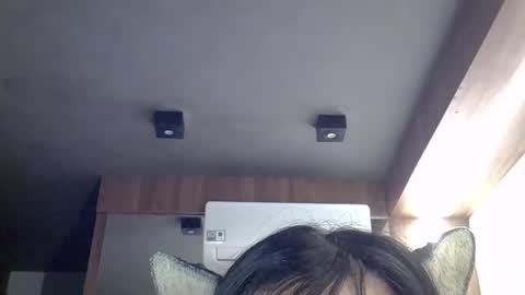 skinnykittencam online show from 04/12/26, 04:34