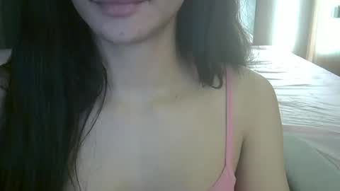 skinnykittencam online show from 04/15/26, 04:08