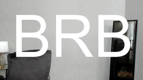 Skinnyladyy online show from 01/31/25, 05:19