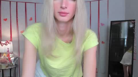 Skinnyladyy online show from 02/22/25, 02:06