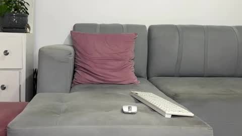 skinnylatin69 online show from 01/14/25, 05:08