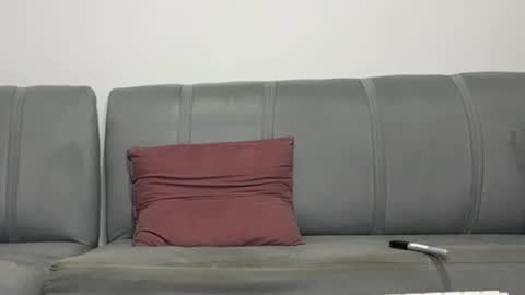 skinnylatin69 online show from 01/21/25, 05:16