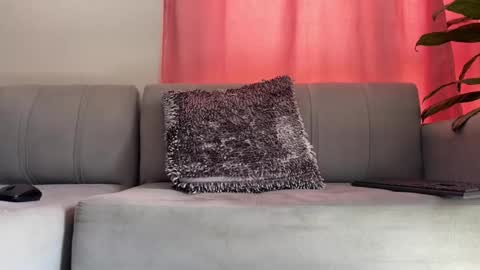 skinnylatin69 online show from 09/24/25, 07:50