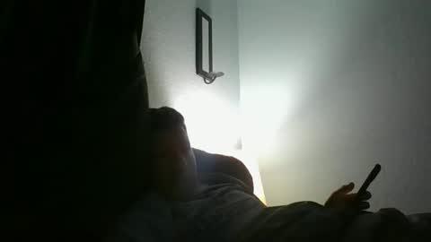 skinnymeat858205 online show from 11/17/25, 02:50