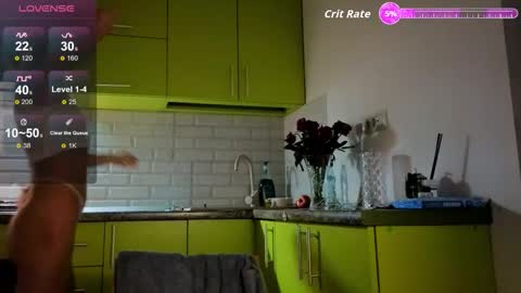 SkinnyMode online show from 03/03/26, 04:07