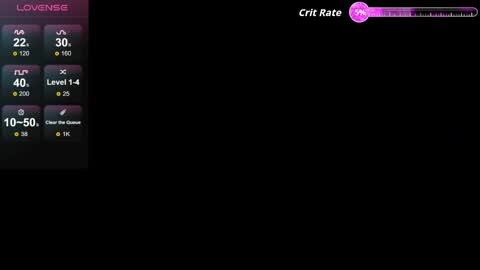 SkinnyMode online show from 04/04/26, 01:59