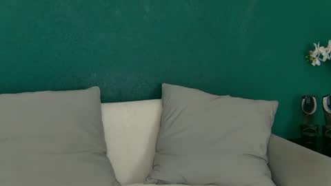 Snapshot of skinnynatty chatting on 07/03/26, 03:57 Natty online show from 07/03/26, 03:57