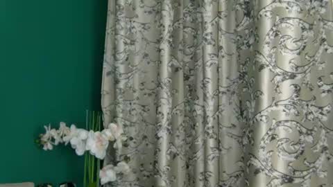 Snapshot of skinnynatty chatting on 07/04/26, 03:45 Natty online show from 07/04/26, 03:45