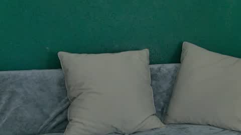 Snapshot of skinnynatty chatting on 07/08/26, 03:55 Natty online show from 07/08/26, 03:55