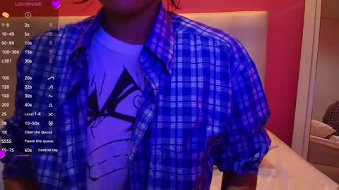 Karla  online show from 02/05/25, 03:02