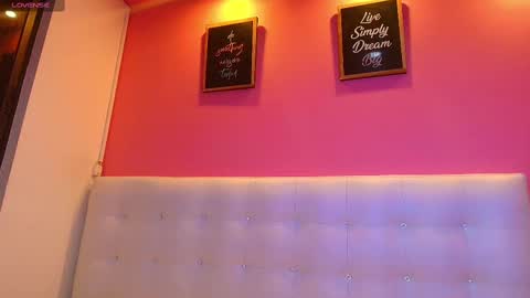 Karla  online show from 02/18/25, 09:10