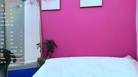 Karla  online show from 02/27/25, 09:43