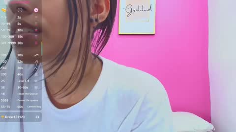 Karla  online show from 03/04/25, 06:04