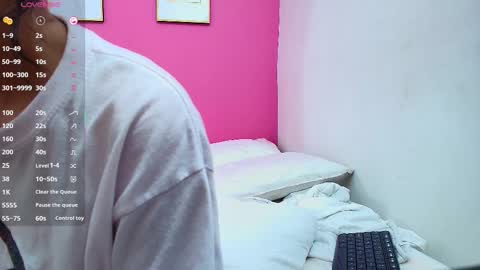 Karla  online show from 03/05/25, 03:08