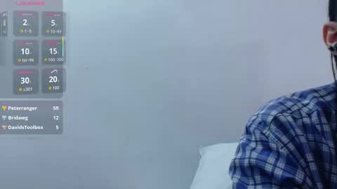 Karla  online show from 02/03/26, 06:40