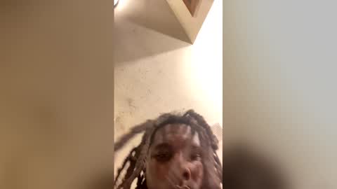 skinnypackk online show from 04/19/26, 12:37