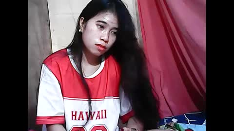 Skinnypinay318706 online show from 12/01/24, 10:21