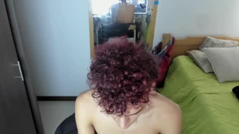 skinnypipe15 online show from 10/19/25, 03:56