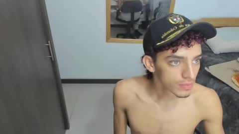 skinnypipe15 online show from 11/13/25, 03:27