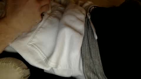 Snapshot of skinnypole6 chatting on 12/09/24, 02:56 skinnypole6 online show from 12/09/24, 02:56