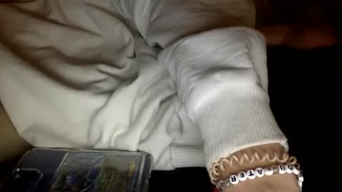 Snapshot of skinnypole6 chatting on 12/14/24, 06:24 skinnypole6 online show from 12/14/24, 06:24