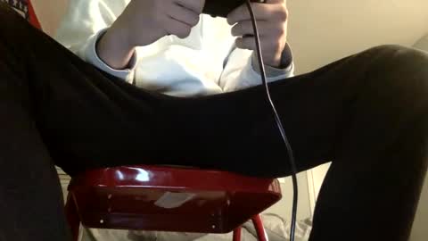 Snapshot of skinnypole6 chatting on 01/23/25, 12:57 skinnypole6 online show from 01/23/25, 12:57