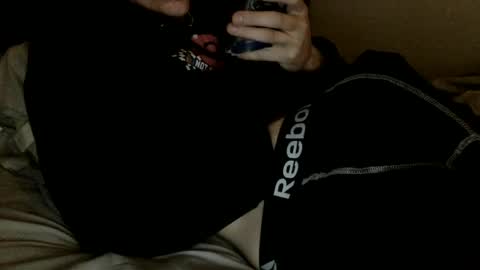 Snapshot of skinnypole6 chatting on 01/29/25, 05:30 skinnypole6 online show from 01/29/25, 05:30