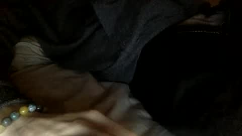 Snapshot of skinnypole6 chatting on 02/15/25, 06:23 skinnypole6 online show from 02/15/25, 06:23