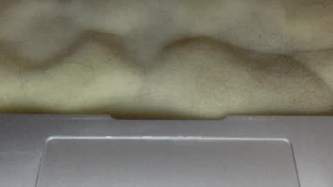 Snapshot of skinnypole6 chatting on 02/24/25, 06:58 skinnypole6 online show from 02/24/25, 06:58