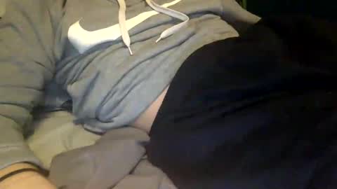 Snapshot of skinnypole6 chatting on 02/05/26, 05:06 skinnypole6 online show from 02/05/26, 05:06