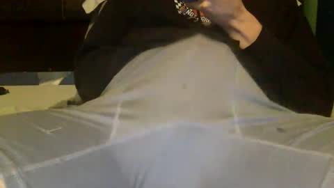 Snapshot of skinnypole6 chatting on 02/10/26, 05:28 skinnypole6 online show from 02/10/26, 05:28