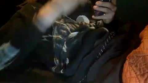 Snapshot of skinnypole6 chatting on 02/19/26, 07:15 skinnypole6 online show from 02/19/26, 07:15