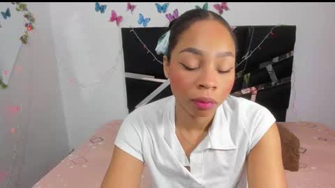 SAMANTHA  online show from 11/25/25, 07:08