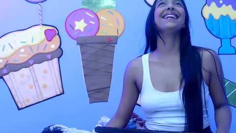 zarfa online show from 02/01/26, 01:48