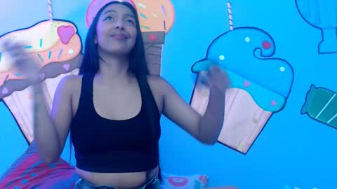 zarfa online show from 02/07/26, 01:42