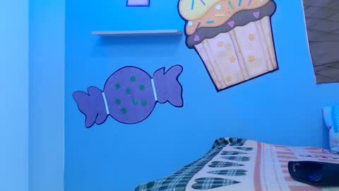 zarfa online show from 02/15/26, 01:46