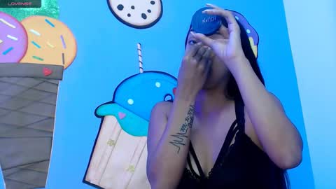 zarfa online show from 02/27/26, 02:44