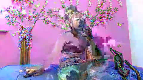 sofia online show from 02/26/26, 01:43