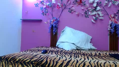 sofia online show from 03/22/26, 01:36