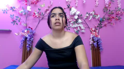sofia online show from 05/30/26, 02:14