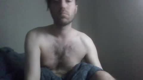 skinnytomdickinson online show from 01/07/25, 08:31