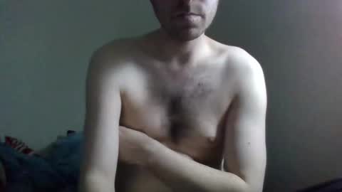 skinnytomdickinson online show from 02/16/25, 07:49