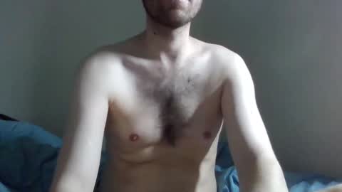 skinnytomdickinson online show from 02/23/25, 07:49