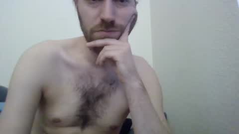 skinnytomdickinson online show from 02/28/25, 08:20