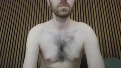 skinnytomdickinson online show from 02/18/26, 07:15