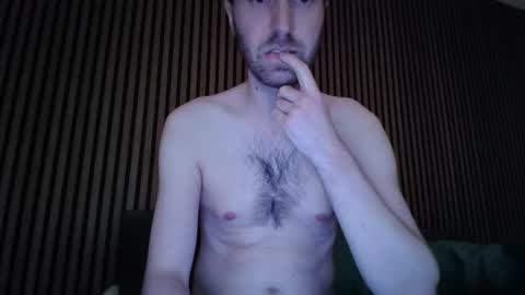 skinnytomdickinson online show from 04/04/26, 06:49