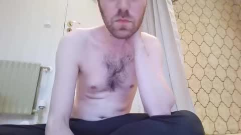 skinnytomdickinson online show from 05/18/26, 05:52