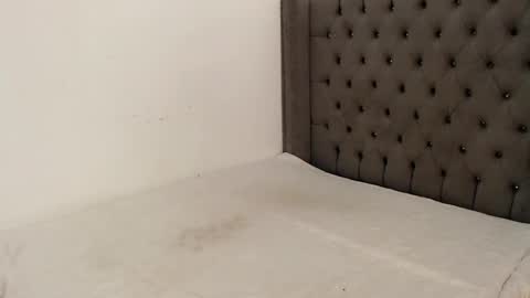 Snapshot of skinnytrans69 chatting on 10/05/25, 06:56 skinnytrans69 online show from 10/05/25, 06:56